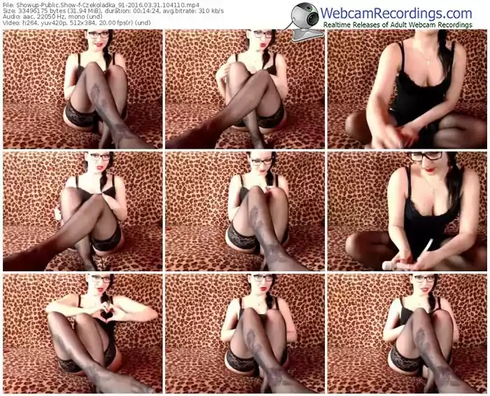 showup-czekoladka_91-webcam-show-03_31_2016-10_41_10