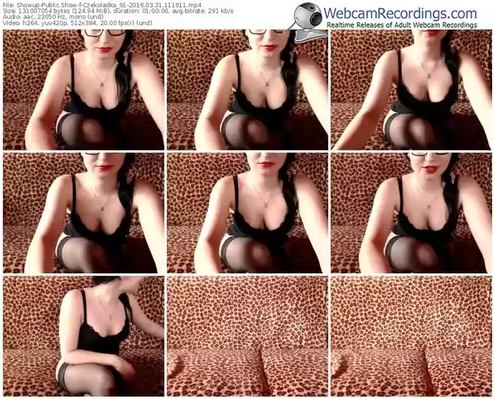 showup-czekoladka_91-webcam-show-03_31_2016-11_16_11