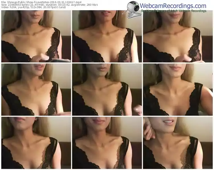 showup-lovenotes-webcam-show-03_31_2016-16_36_17