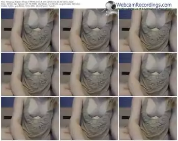 showup-mmm_mala_mii-webcam-show-03_31_2016-01_51_01