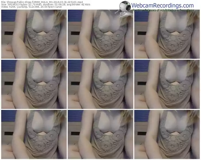 showup-mmm_mala_mii-webcam-show-03_31_2016-01_51_01