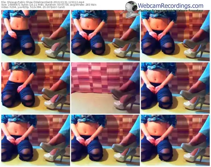 showup-malineczka18-webcam-show-03_31_2016-12_31_12