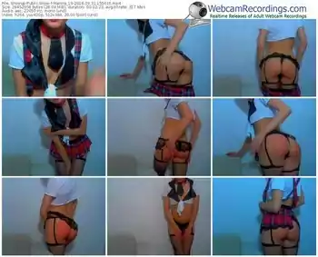 showup-marina_19-webcam-show-03_31_2016-15_56_16