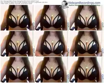 showup-marsyllia-webcam-show-03_31_2016-08_06_07