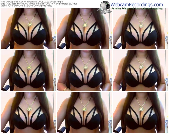 showup-marsyllia-webcam-show-03_31_2016-08_06_07