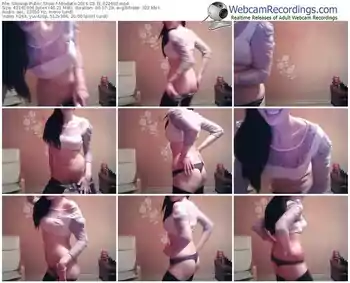 showup-mlodaks-webcam-show-03_31_2016-02_26_02