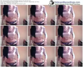 showup-mlodaks-webcam-show-03_31_2016-05_11_05