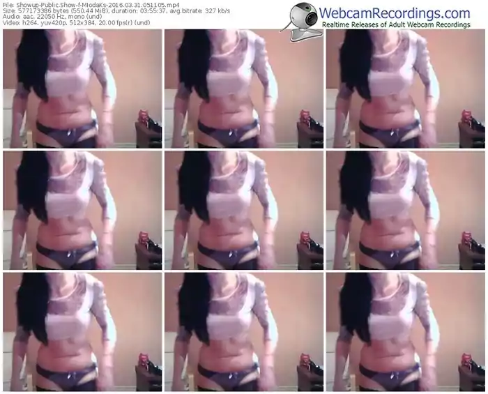 showup-mlodaks-webcam-show-03_31_2016-05_11_05