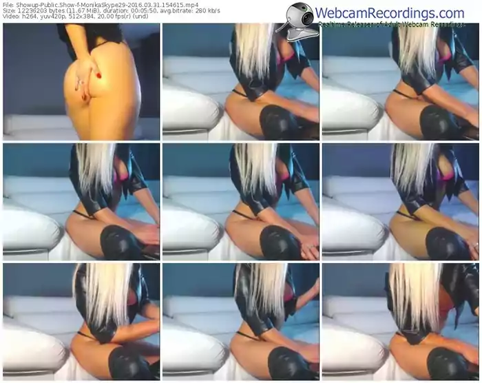 showup-monikaskype29-webcam-show-03_31_2016-15_46_15