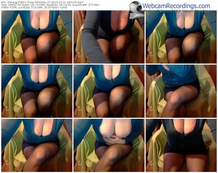 showup-monika_37-webcam-show-03_31_2016-04_31_04