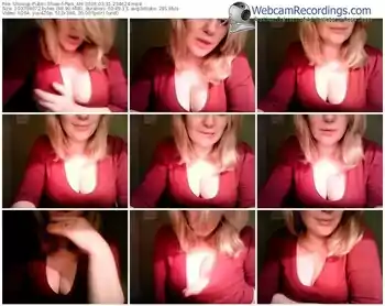 showup-pani_am-webcam-show-03_31_2016-23_46_24