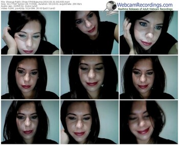 showup-polskasunia-webcam-show-03_31_2016-00_16_00