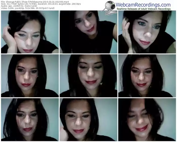 showup-polskasunia-webcam-show-03_31_2016-00_16_00