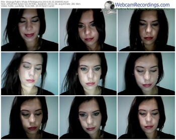 showup-polskasunia-webcam-show-03_31_2016-00_46_00