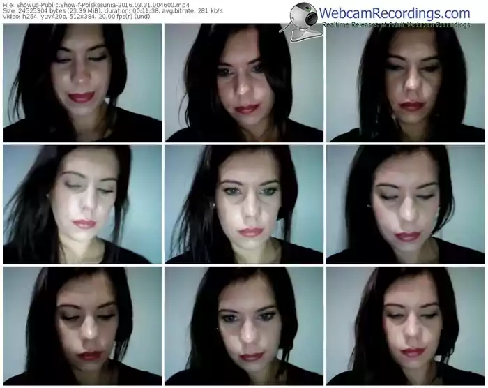 showup-polskasunia-webcam-show-03_31_2016-00_46_00
