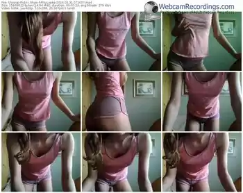 showup-przylepka-webcam-show-03_31_2016-07_16_07