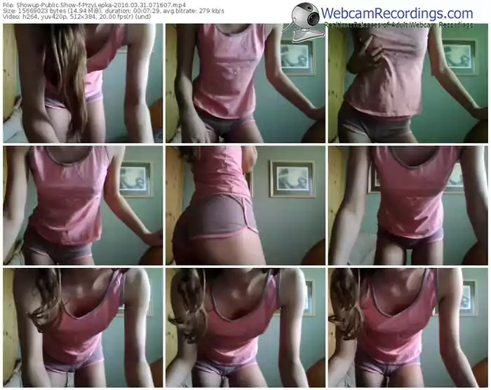 showup-przylepka-webcam-show-03_31_2016-07_16_07