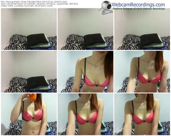 showup-rudailonka-webcam-show-03_31_2016-18_46_19