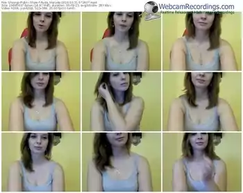 showup-ruda_maruda-webcam-show-03_31_2016-07_26_07