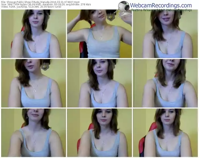 showup-ruda_maruda-webcam-show-03_31_2016-07_46_07