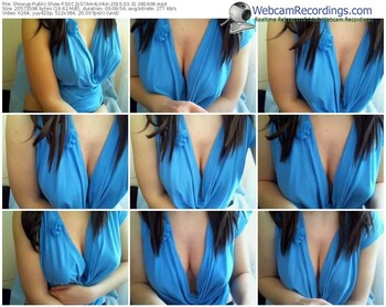 showup-soc2ys7am4linka-webcam-show-03_31_2016-08_16_08