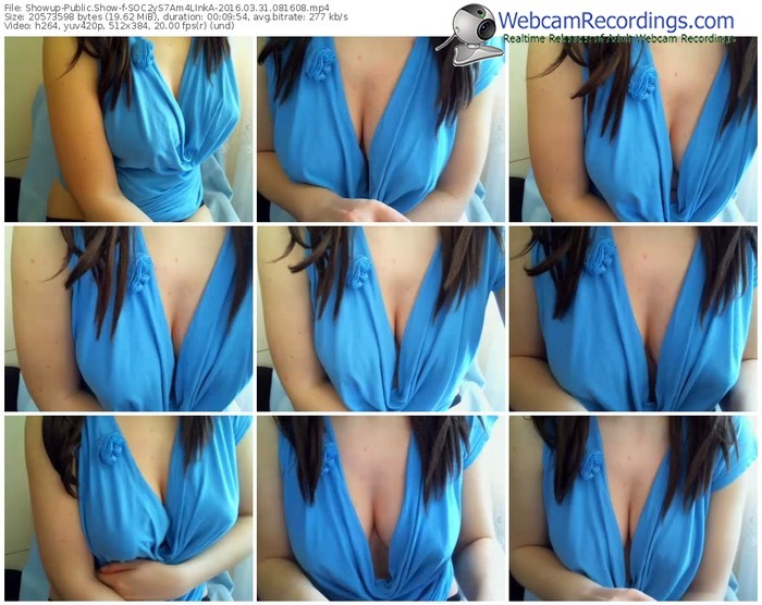 showup-soc2ys7am4linka-webcam-show-03_31_2016-08_16_08