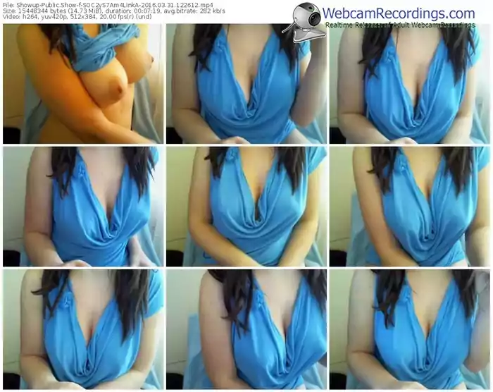 showup-soc2ys7am4linka-webcam-show-03_31_2016-12_26_12