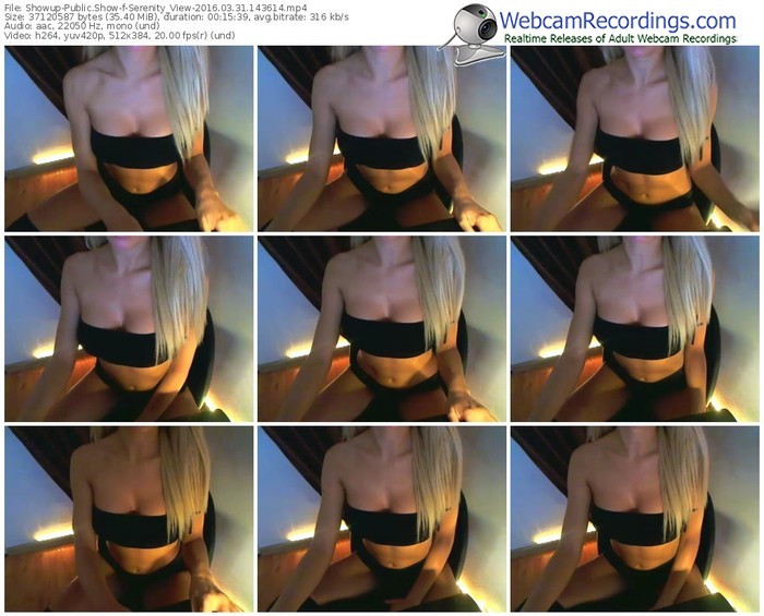 showup-serenity_view-webcam-show-03_31_2016-14_36_14