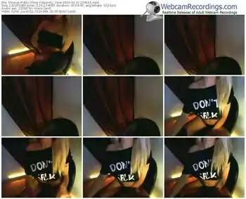 showup-serenity_view-webcam-show-03_31_2016-15_46_15