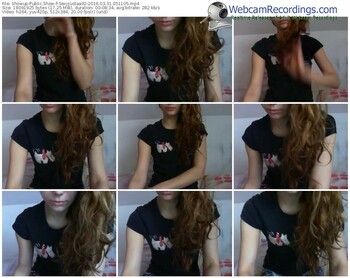 showup-sexyjustaa92-webcam-show-03_31_2016-05_11_05