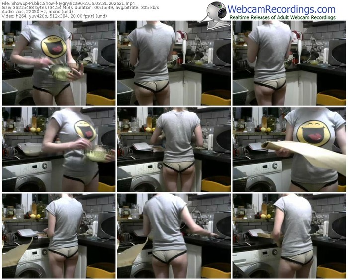 showup-tygrysica96-webcam-show-03_31_2016-20_26_21