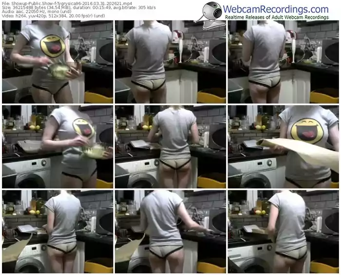 showup-tygrysica96-webcam-show-03_31_2016-20_26_21