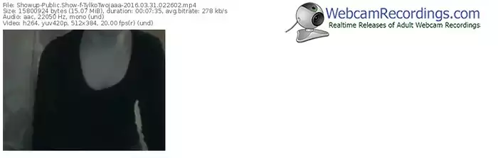 showup-tylkotwojaaa-webcam-show-03_31_2016-02_26_02