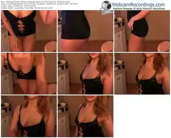 showup-weneciaaurora-webcam-show-03_31_2016-01_01_00