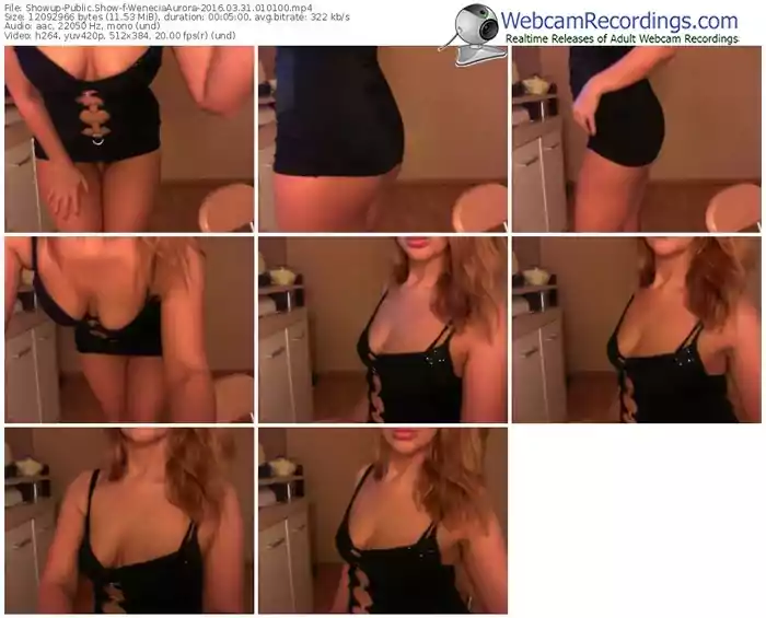 showup-weneciaaurora-webcam-show-03_31_2016-01_01_00