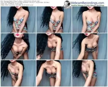 showup-_alexis_-webcam-show-03_31_2016-19_51_20