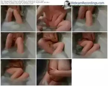 showup-_brunetka_21-webcam-show-03_31_2016-16_51_17