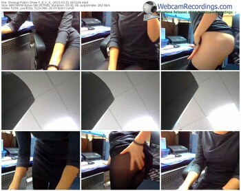 showup-_e_v_a_-webcam-show-03_31_2016-09_31_09