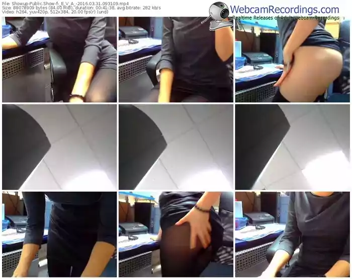 showup-_e_v_a_-webcam-show-03_31_2016-09_31_09