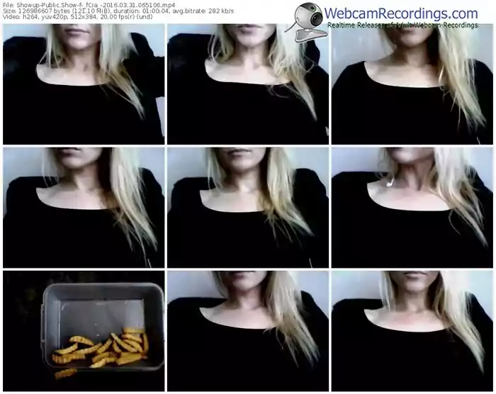showup-_fcia_-webcam-show-03_31_2016-06_51_06