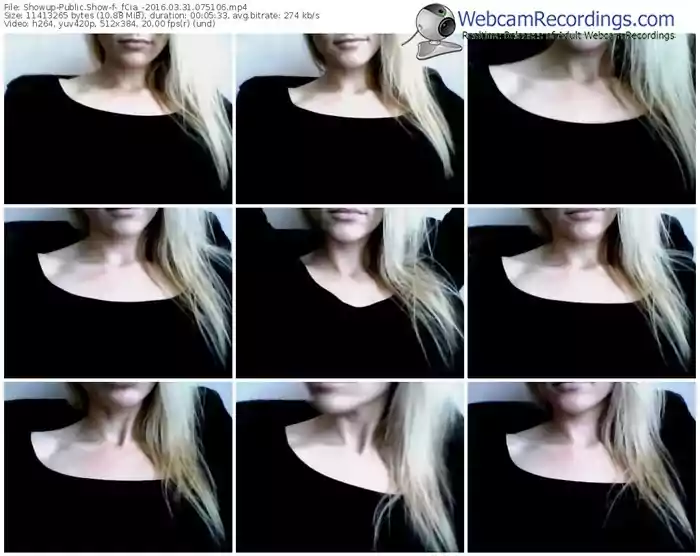 showup-_fcia_-webcam-show-03_31_2016-07_51_06