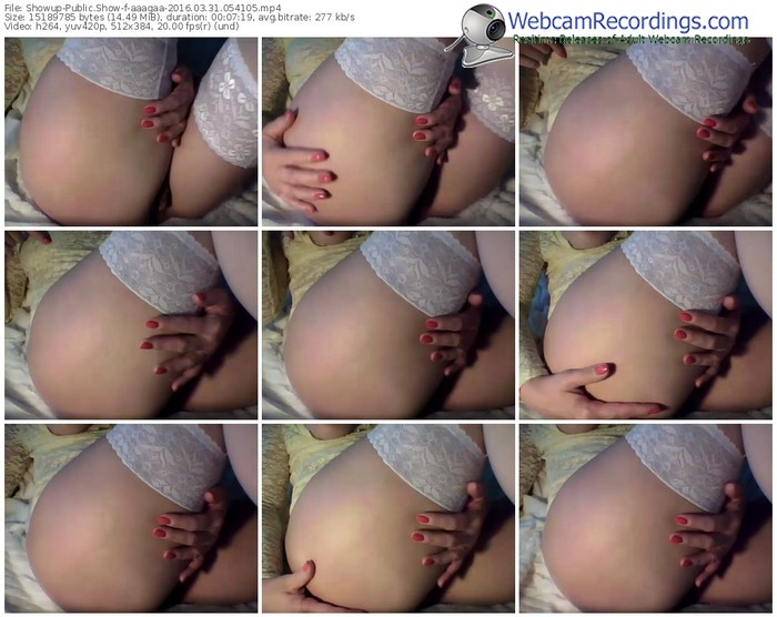 showup-aaagaa-webcam-show-03_31_2016-05_41_05