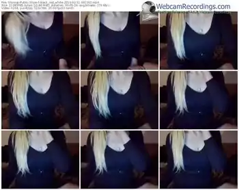 showup-black_red_white-webcam-show-03_31_2016-03_11_02