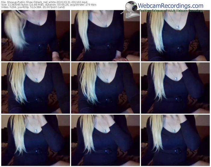 showup-black_red_white-webcam-show-03_31_2016-03_11_02