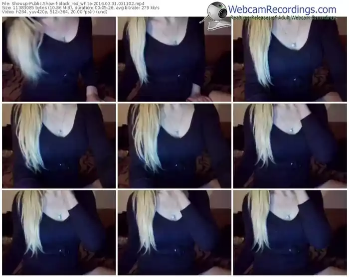 showup-black_red_white-webcam-show-03_31_2016-03_11_02