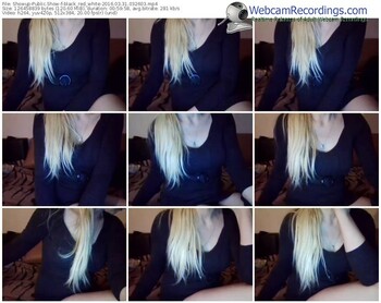 showup-black_red_white-webcam-show-03_31_2016-03_26_03