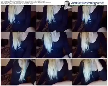 showup-black_red_white-webcam-show-03_31_2016-03_26_03