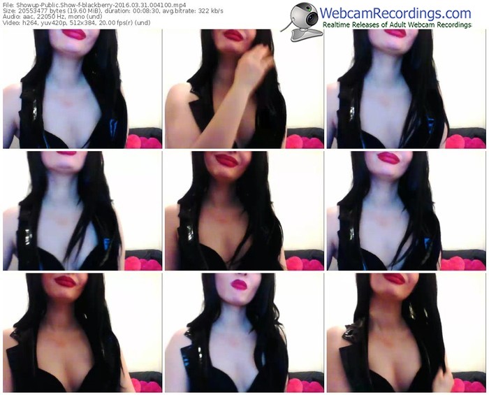 showup-blackberry-webcam-show-03_31_2016-00_41_00