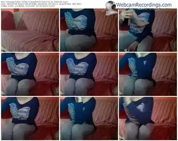 showup-celestia23-webcam-show-03_31_2016-06_01_06