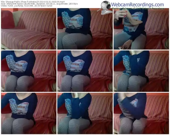 showup-celestia23-webcam-show-03_31_2016-06_01_06